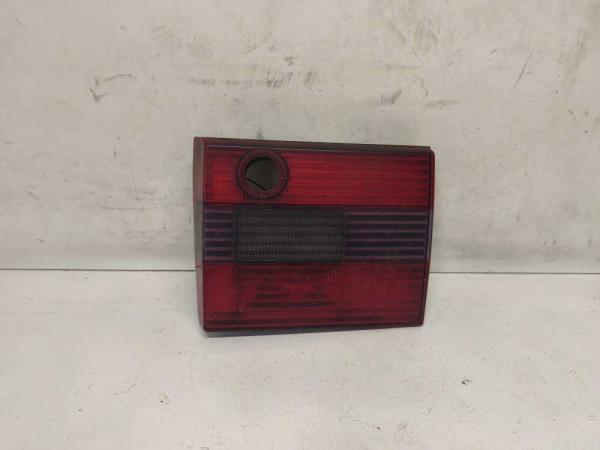 FEU ARRIERE DROIT VW BREAK - Vue 1